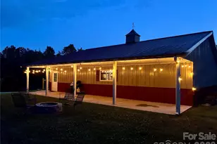 2040 Burke Rd, Shelby, NC 28152 - Photo 39