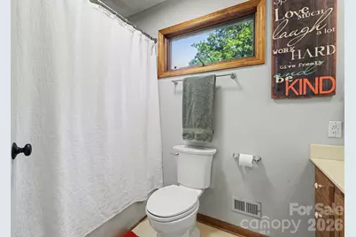 2040 Burke Road, Shelby, NC 28152 - Photo 29