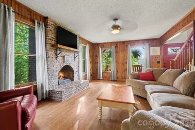 2040 Burke Road, Shelby, NC 28152 - Photo 11
