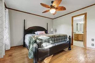 2040 Burke Rd, Shelby, NC 28152 - Photo 21