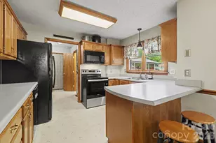 2040 Burke Rd, Shelby, NC 28152 - Photo 13