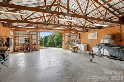 2040 Burke Road, Shelby, NC 28152 - Photo 3
