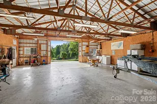 2040 Burke Rd, Shelby, NC 28152 - Photo 3