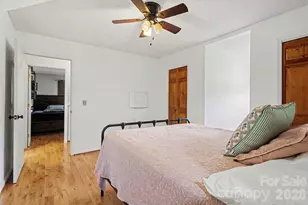 2040 Burke Rd, Shelby, NC 28152 - Photo 29