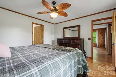 2040 Burke Road, Shelby, NC 28152 - Photo 23