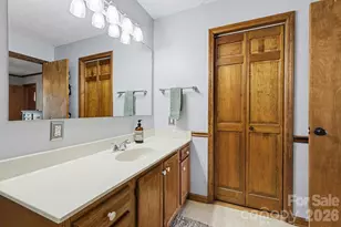 2040 Burke Rd, Shelby, NC 28152 - Photo 23