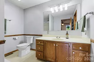2040 Burke Rd, Shelby, NC 28152 - Photo 25
