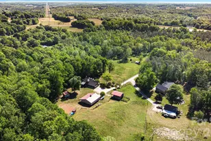 2040 Burke Rd, Shelby, NC 28152 - Photo 37