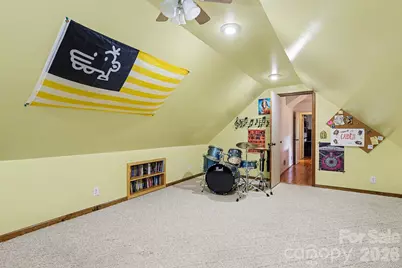 2040 Burke Road, Shelby, NC 28152 - Photo 33