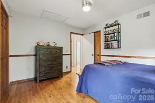2040 Burke Rd, Shelby, NC 28152 - Photo 27
