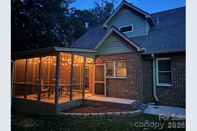 2040 Burke Road, Shelby, NC 28152 - Photo 41