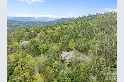 68 Stony Ridge, Asheville, NC 28804 - Photo 3
