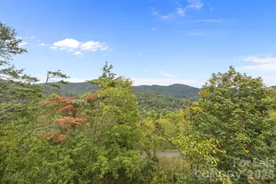68 Stony Ridge, Asheville, NC 28804 - Photo 35