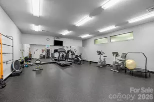 68 Stony Ridge, Asheville, NC 28804 - Photo 43