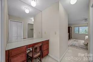 68 Stony Ridge, Asheville, NC 28804 - Photo 21