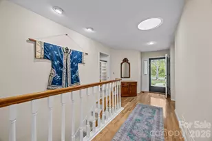 68 Stony Ridge, Asheville, NC 28804 - Photo 7