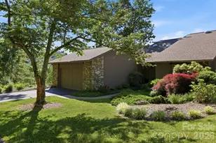 68 Stony Ridge, Asheville, NC 28804 - Photo 3