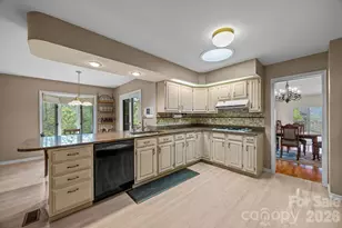 68 Stony Ridge, Asheville, NC 28804 - Photo 13