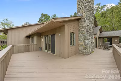68 Stony Ridge, Asheville, NC 28804 - Photo 37