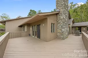 68 Stony Ridge, Asheville, NC 28804 - Photo 37
