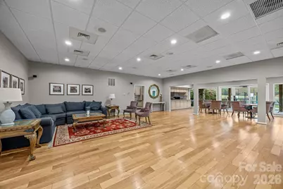 68 Stony Ridge, Asheville, NC 28804 - Photo 45