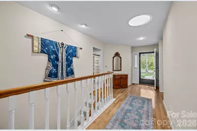 68 Stony Ridge, Asheville, NC 28804 - Photo 3