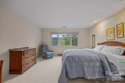 68 Stony Ridge, Asheville, NC 28804 - Photo 27