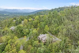 68 Stony Ridge, Asheville, NC 28804 - Photo 35