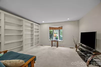 68 Stony Ridge, Asheville, NC 28804 - Photo 23