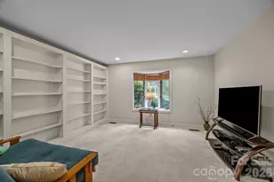 68 Stony Ridge, Asheville, NC 28804 - Photo 23