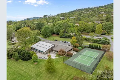 68 Stony Ridge, Asheville, NC 28804 - Photo 41