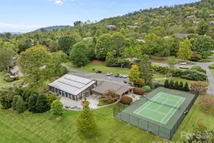 68 Stony Ridge, Asheville, NC 28804 - Photo 41