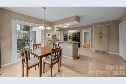 68 Stony Ridge, Asheville, NC 28804 - Photo 15