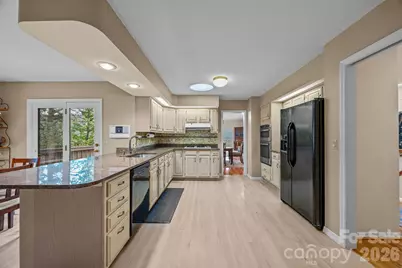 68 Stony Ridge, Asheville, NC 28804 - Photo 11