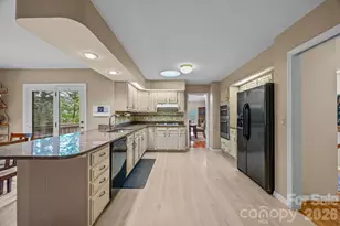 68 Stony Ridge, Asheville, NC 28804 - Photo 11