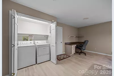 68 Stony Ridge, Asheville, NC 28804 - Photo 13