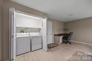 68 Stony Ridge, Asheville, NC 28804 - Photo 13