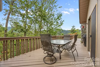 68 Stony Ridge, Asheville, NC 28804 - Photo 35