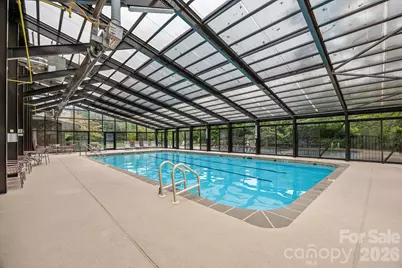 68 Stony Ridge, Asheville, NC 28804 - Photo 43