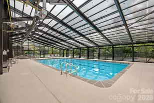 68 Stony Ridge, Asheville, NC 28804 - Photo 43