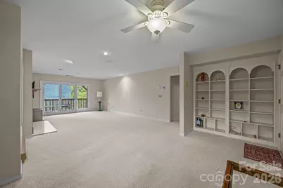 68 Stony Ridge, Asheville, NC 28804 - Photo 25