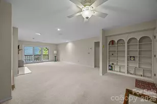 68 Stony Ridge, Asheville, NC 28804 - Photo 25