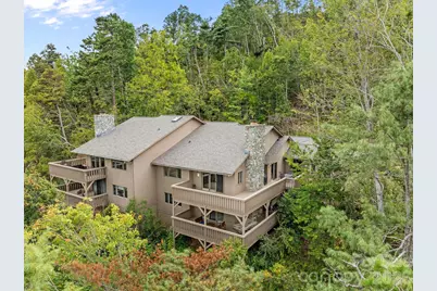 68 Stony Ridge, Asheville, NC 28804 - Photo 39