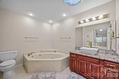 68 Stony Ridge, Asheville, NC 28804 - Photo 21