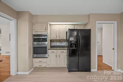 68 Stony Ridge, Asheville, NC 28804 - Photo 9