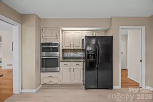 68 Stony Ridge, Asheville, NC 28804 - Photo 9