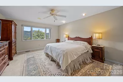 68 Stony Ridge, Asheville, NC 28804 - Photo 19