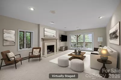 68 Stony Ridge, Asheville, NC 28804 - Photo 29