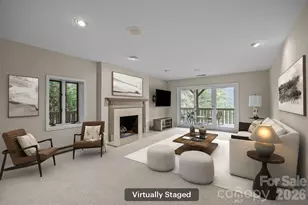 68 Stony Ridge, Asheville, NC 28804 - Photo 29