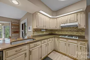 68 Stony Ridge, Asheville, NC 28804 - Photo 15